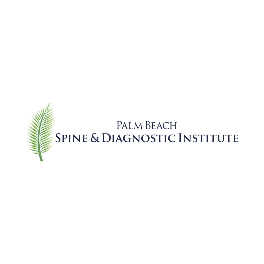 Palm Beach Spine and Diagnostic Institute