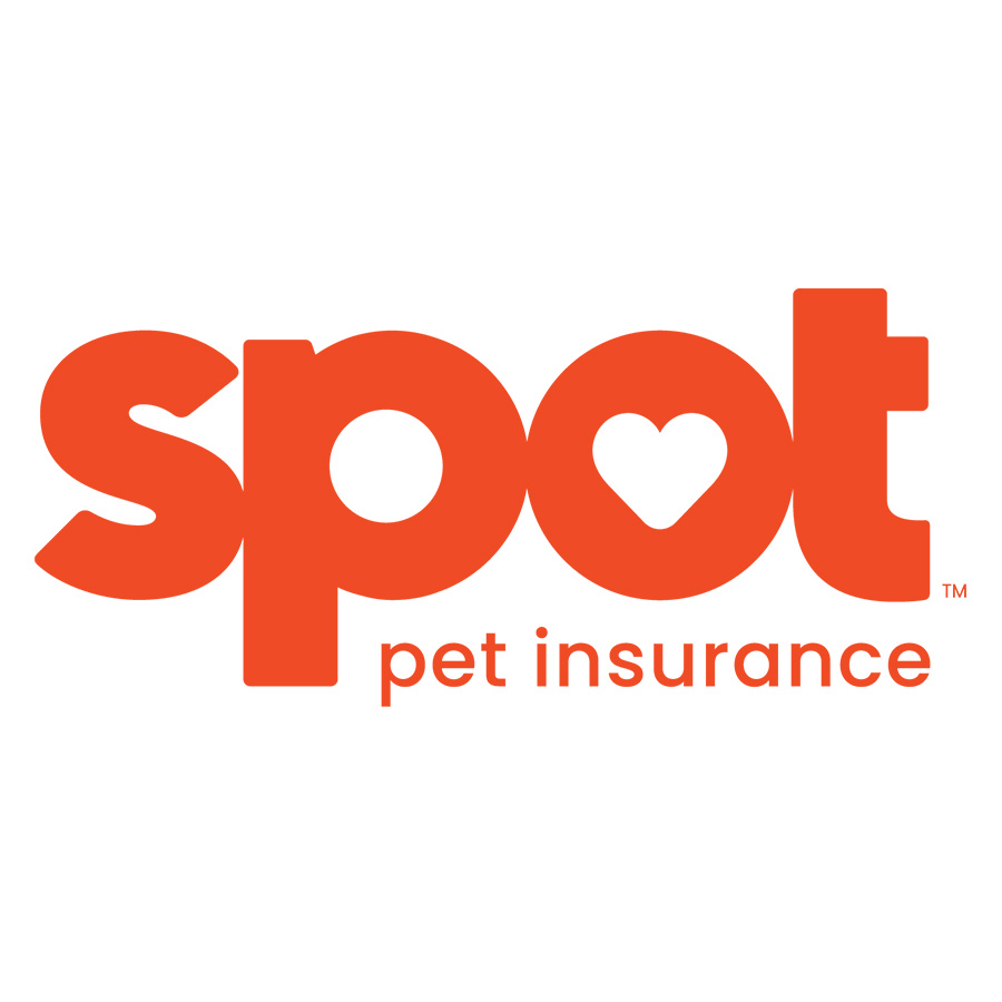 spot pet insurance